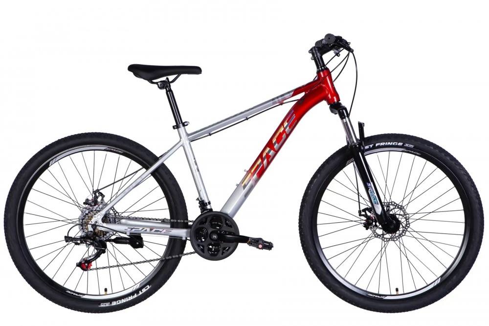 Велосипед Space 27,5