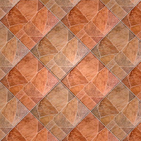 Плитка Атем Cantri B 7297 300x300 мм