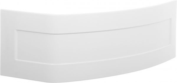 Панель для ванни Kolo Mystery 140