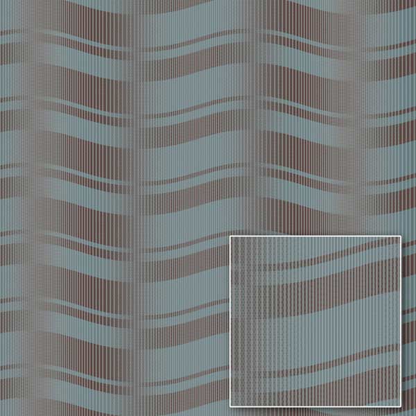 Sintra Mirage 832929 1.06x10.05 м