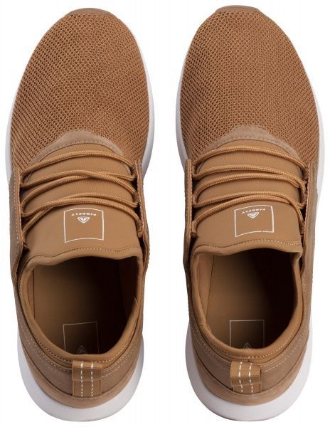 Кросівки Firefly Pinto M 288256-118 р.46 коричневий