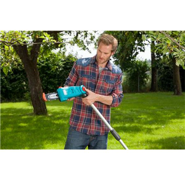 Висоторіз Gardena 720/20 08868-20.000.00