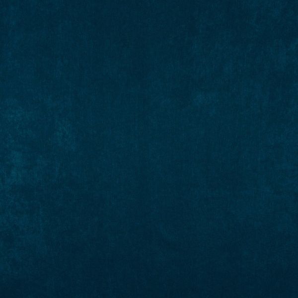 Ткань портьерная ТК-Домашній текстиль ТОВ двухсторонняя Чин-чила Дукас, аквамарин 280 см 