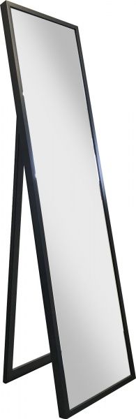 Напольное зеркало Арт-Сервіс ЭЗ-00553 
