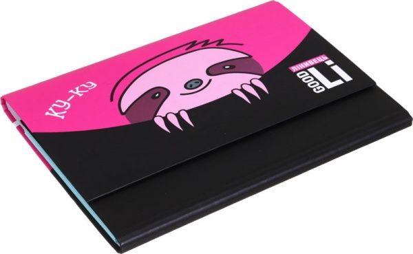 Папка-клатч iTEM312 Good Li 52514056