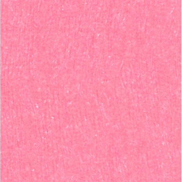 Бумага гофрированная перламутровый 20% 50x200 см розовый MX61618-04 Maxi