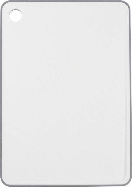 Дошка кухонна Blanco 23x16x0.7 cм Flamberg