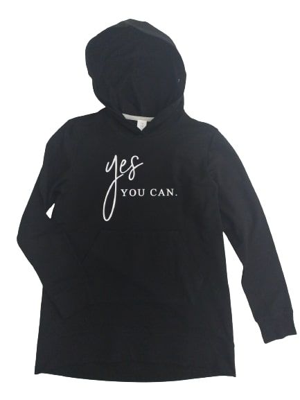 Туника Роза р.122 черный 