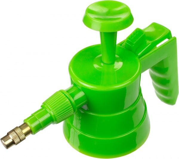 Опрыскиватель кистевой Shixia Sprayer SX 5073-2 1 л