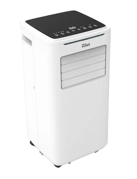 Кондиціонер мобільний Zilan ZLN1047