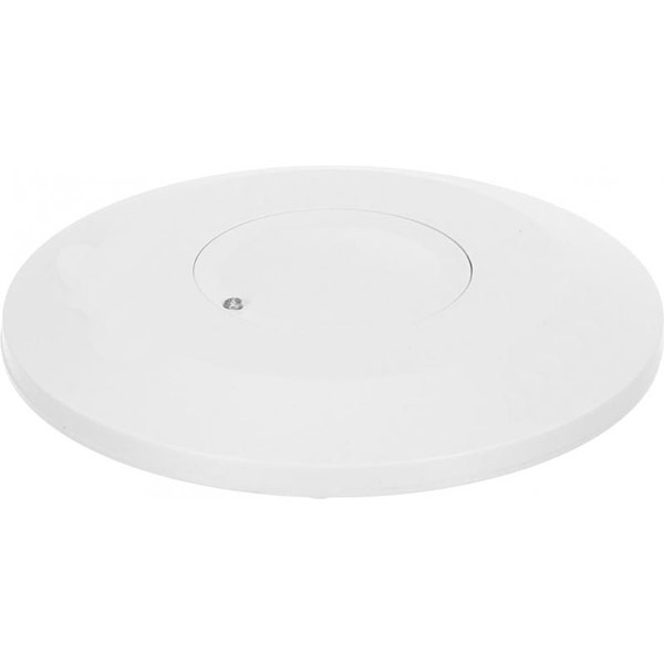 Датчик движения HausMark SL-ST700C-WH