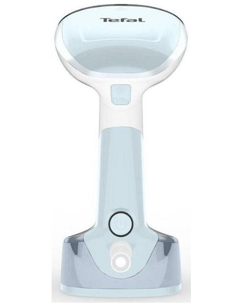 Отпариватель Tefal Access Steam Pocket DT3041E1