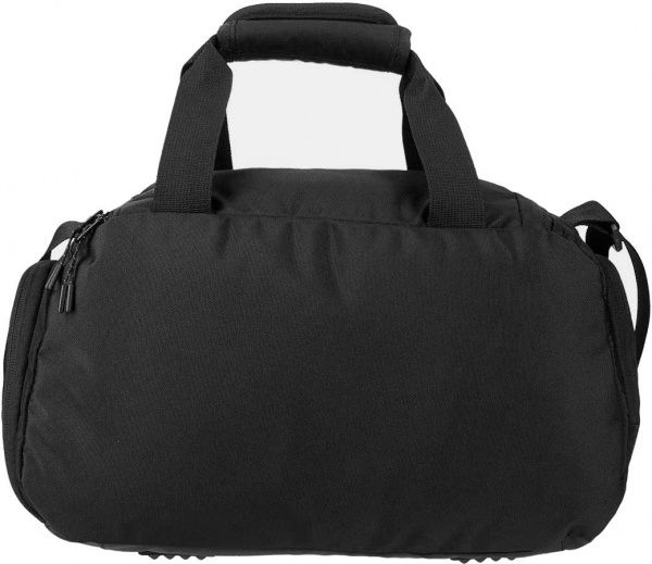 Сумка 4F D4L21-TPU212-20S черный 