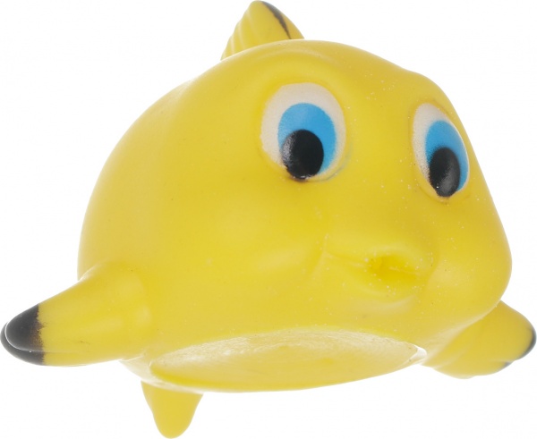 Игровой набор для ванной Essa Рыбки 200577087