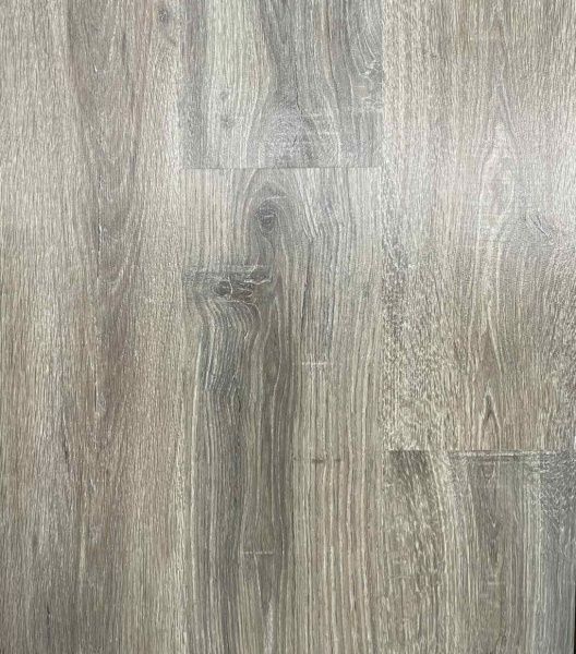 Ламінат Kronon дуб лафіт 33/АС5 1380х190х8 мм