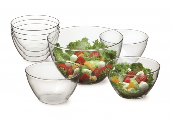 Салатник 0,1 л /d 80 мм (s5402) Simax