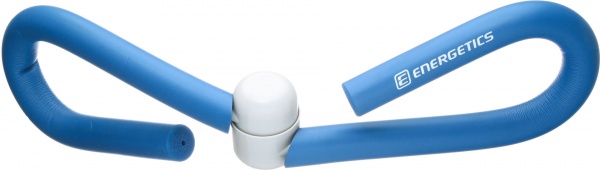 Эспандер Energetics Thigh Toner 145291 