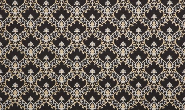 Шпалери вінілові на флізеліновій основі DINASTIA 812DN57 1,06x10,05 м 