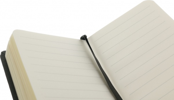 Блокнот Born to surf 10,5х7,5 см Mikirei