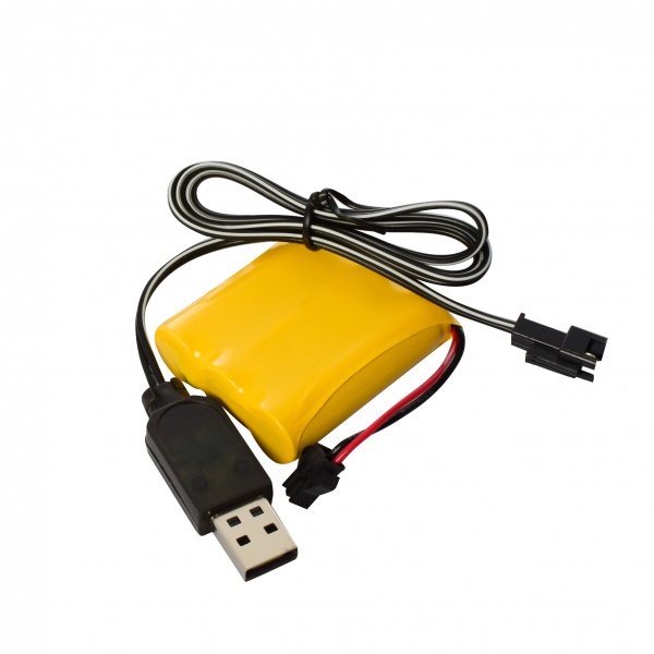 Автомобиль на р/у Crazon в ассортименте 1:18