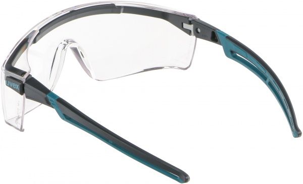 Очки защитные Uvex 9164375