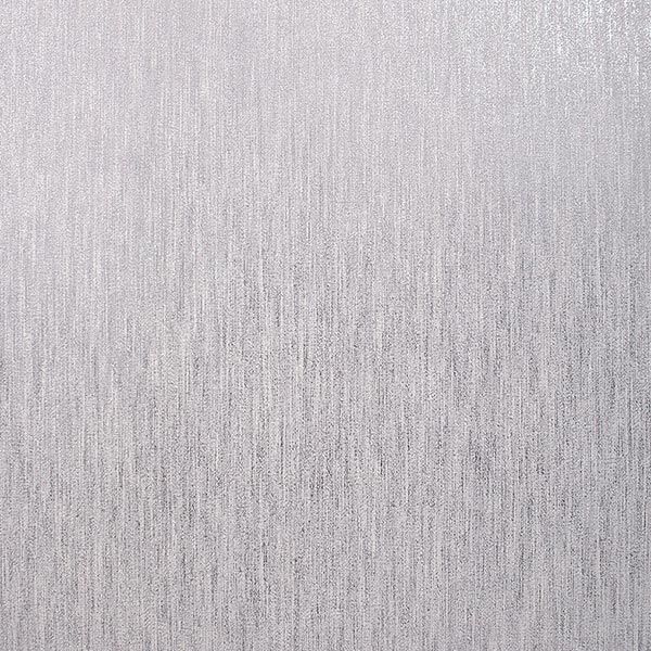 Едем Статус 835-20 0.7х10.05 м