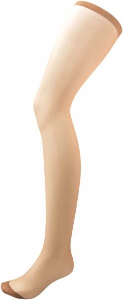 Колготки Conte SOLO 20 den bronz р. 2 бронзовый 