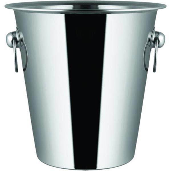 Ведро для льда Empire 4.5 л