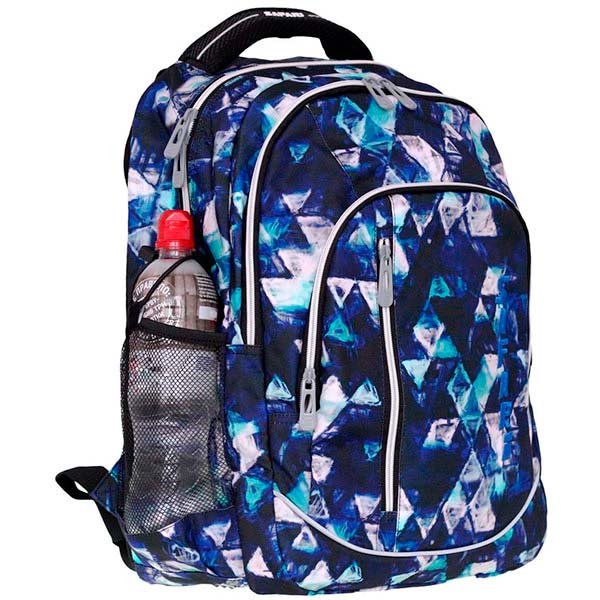 Рюкзак Safari 45x31x17 см 20-140L-4