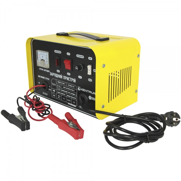 Зарядное устройство Кентавр ЗП-150Н ЗП-150Н 