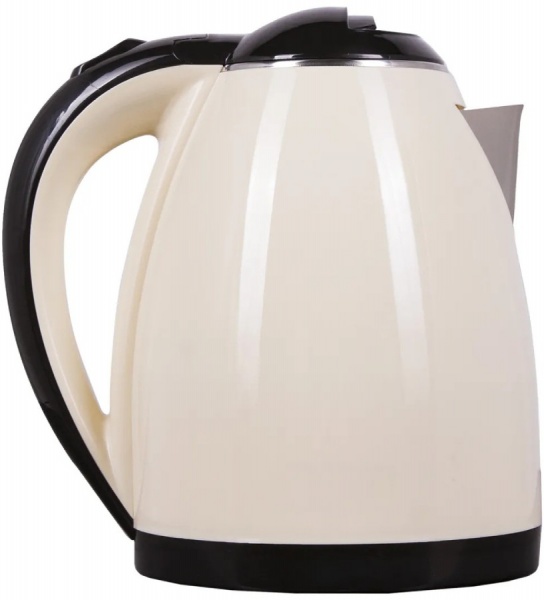 Термочайник Picola PSK-004BG 