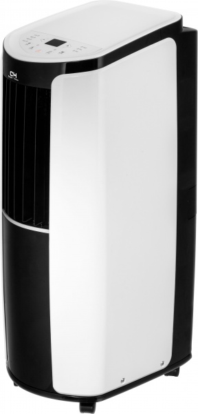 Кондиционер мобильный Cooper&Hunter CH-M12K7S-WF