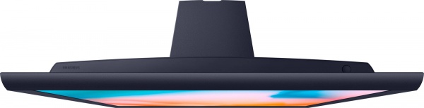 Телевизор Samsung QE43LS05BAUXUA