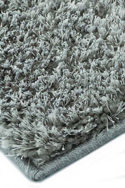 Килим Moldabela Shiny 1039-2-70800 1,2x1,7 овал 