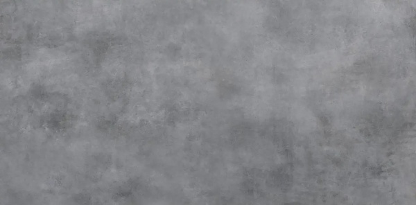 Плитка Cerrad Batista Steel Rect 597x1197 мм 