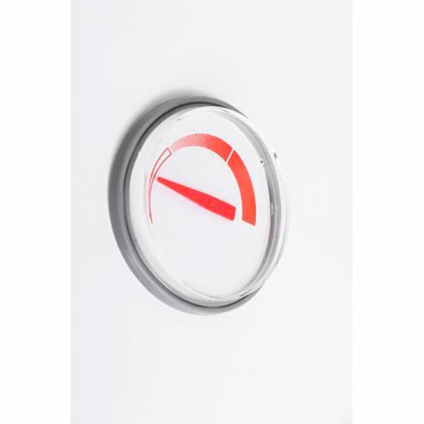 Бойлер Aston Waterway AW-DD 100 