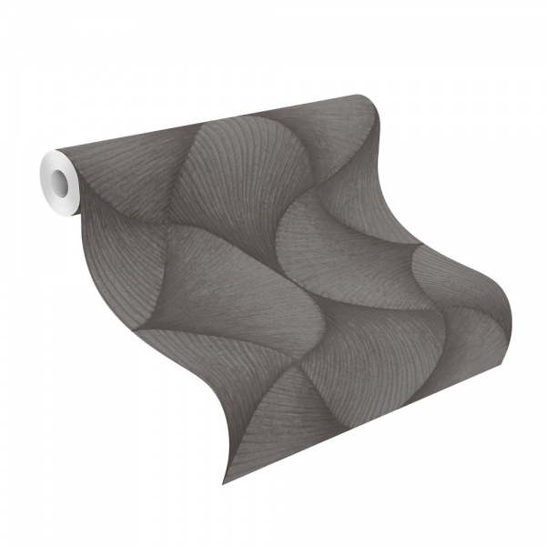 Шпалери вінілові гарячого тиснення RASCH Sky Lounge 978247 1,06x10,05 м 