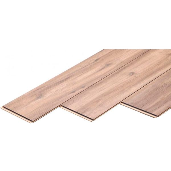 Ламінат Casa Viva V4 33/АС5 10 мм Дуб Каруга 48786