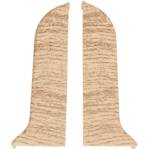 Заглушки San Decor 129 ностальджи