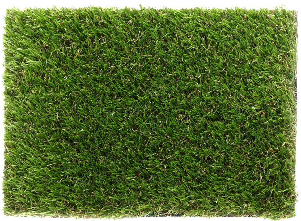 Искусственная трава Orotex Forestland 35 4м