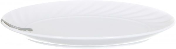 Блюдо овальне Waltz 26 см BA2036 Fiora 