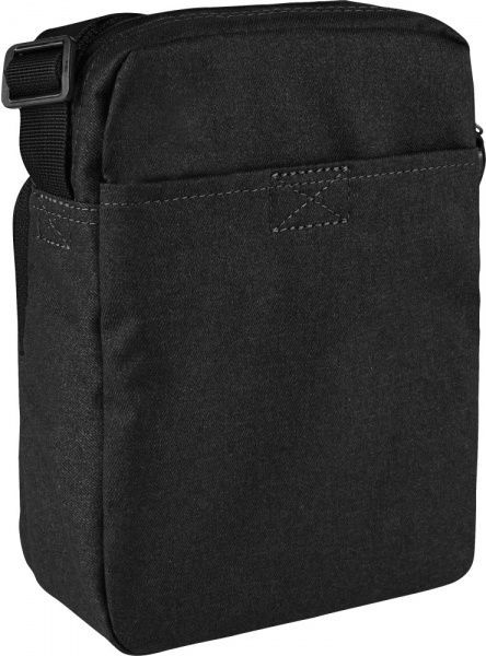 Сумка Nike NK Tech Small Items BA5268-010 черный 