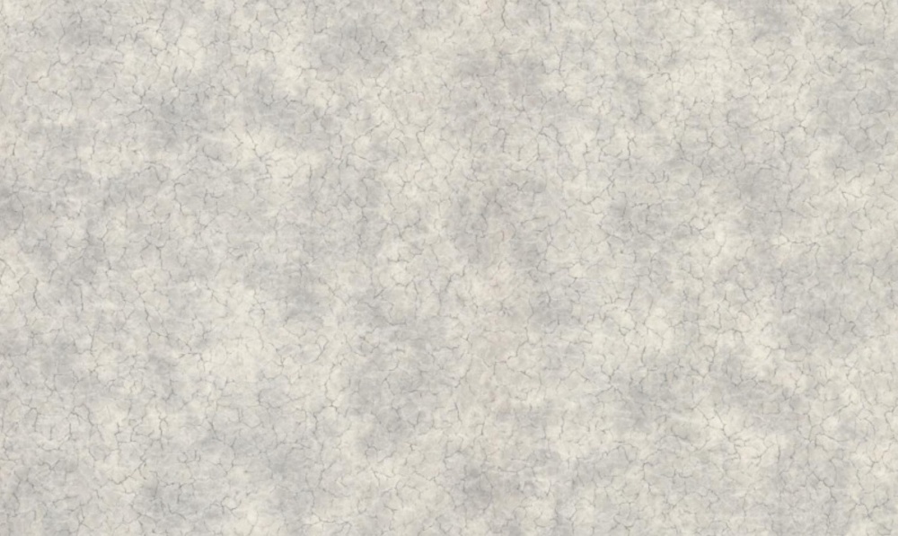 Шпалери вінілові на флізеліновій основі DINASTIA 884DN17 1,06x10,05 м