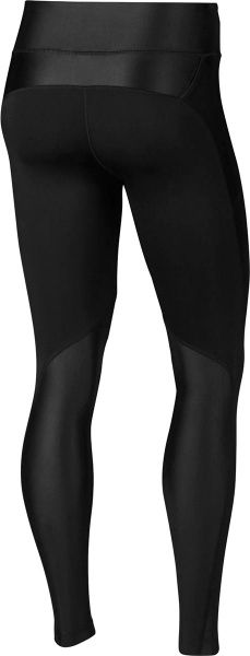 Лосини Nike W NK FAST TGHT AT3103-010 L чорний