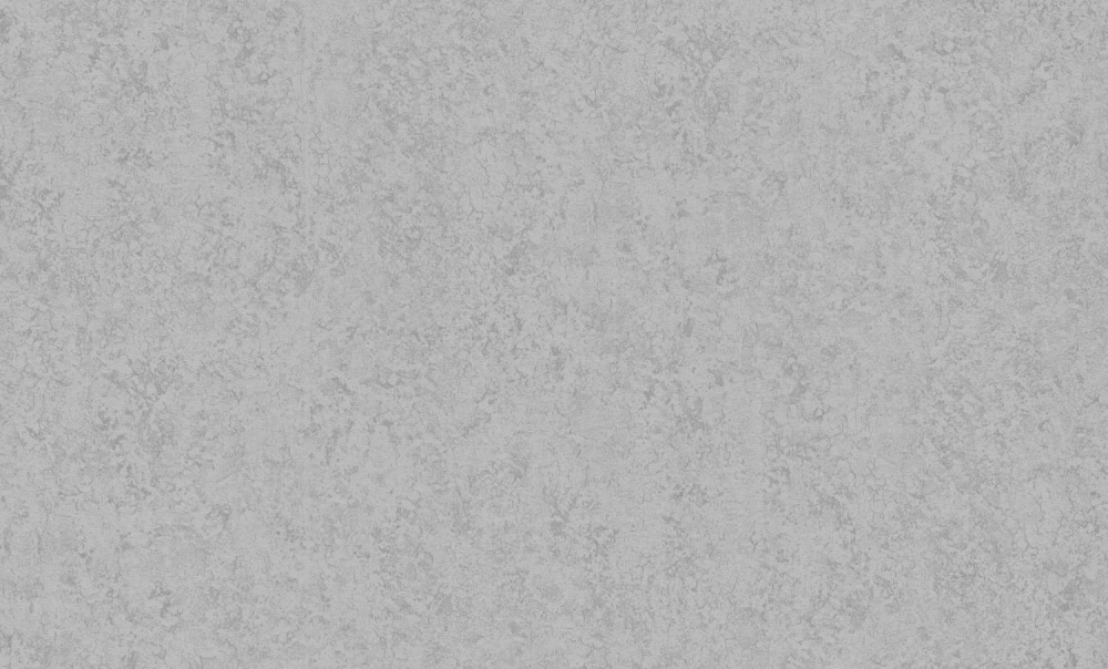 Шпалери вінілові на флізеліновій основі WallCOLOR W 157 C 16 1,06x10,05 м