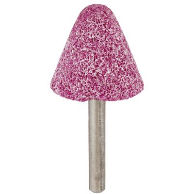 Фреза шліфувальна KWB 5523-00