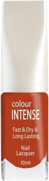Лак для нігтів Colour Intense NP-303 108-Shine 10 мл 