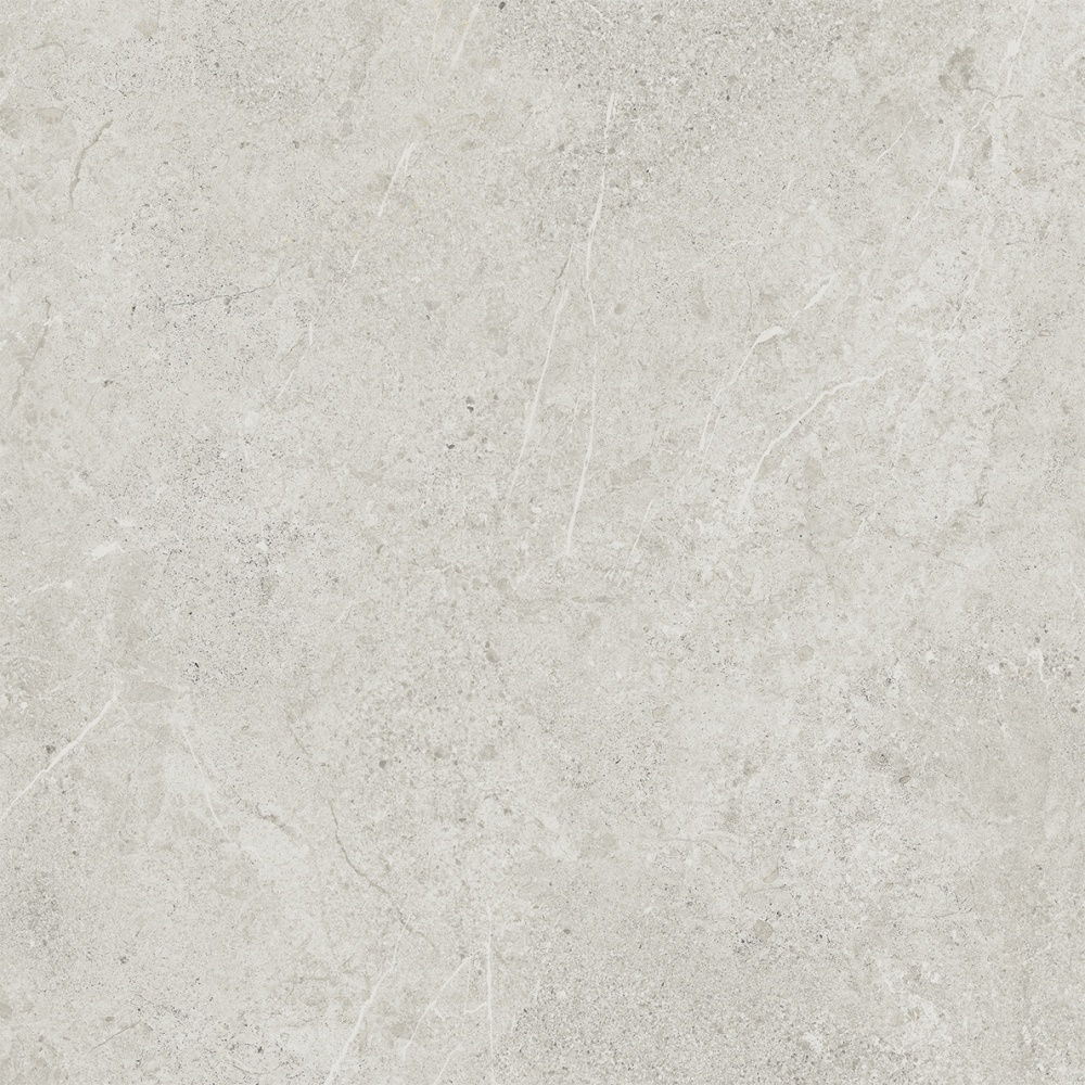 Плитка Opoczno GARDA CREAM MATT 42X42 G1