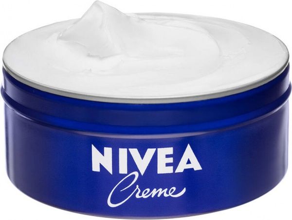 Крем Nivea 250 мл 80105