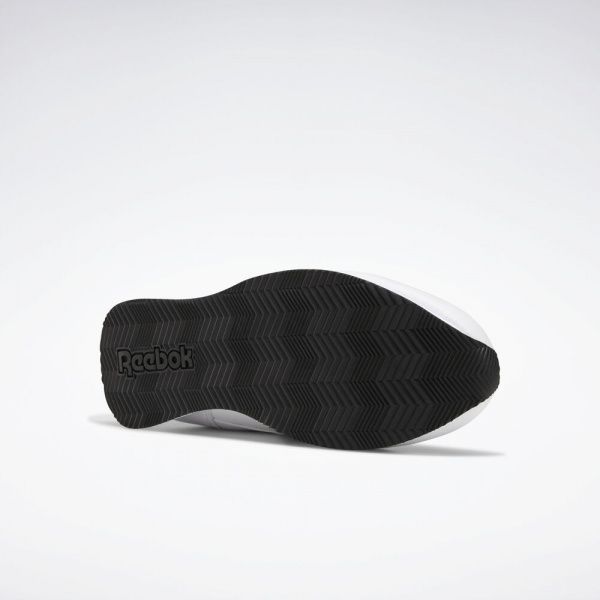 Кросівки Reebok REEBOK ROYAL CL EF7790 р.8 білий